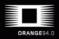 orange120x80.gif