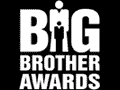 Big Brother Awards Austria