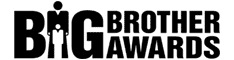 Big Brother Awards Austria