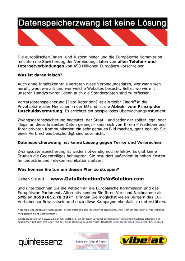 drflyer.gif